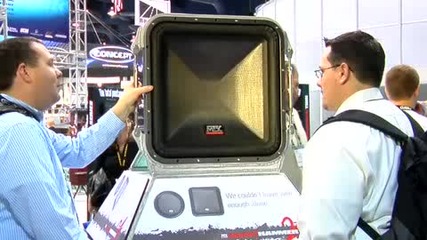 Ces 2009
