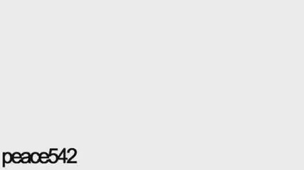 Ashley & Selena carry out collab