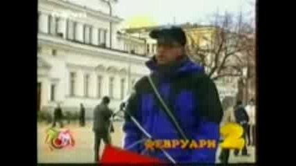 Топ 5 Гаври ( много смях) 