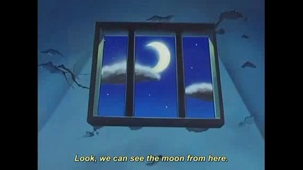 City Hunter Episode 31 English Sub