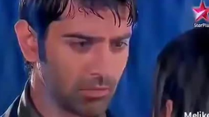 Arnav & Khushi - Bir Garip Aşk (gel)