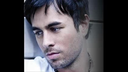 Enrique Iglesias - Away