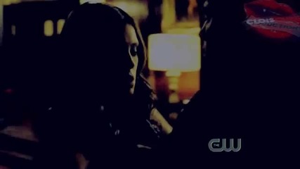 • Damon Salvatore So You Want To See Me Naked