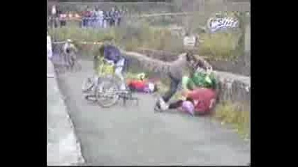 Трябва да има справедливост :) 