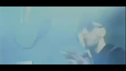 Jadakiss feat. Swizz Beatz & Oj Da Juiceman - Whos Real [official Music Video]