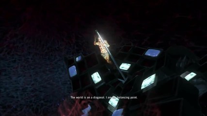 Far Cry 3 Killing Vaas