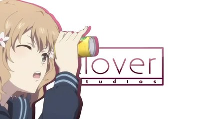 [c-s] Wild Ones Amv