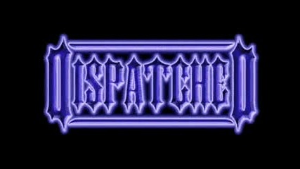 Dispatched - To Sleep You Go