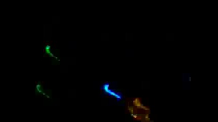 Dj Tiesto - Cacao Beach