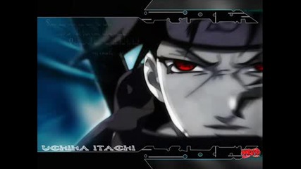 Itachi Qko.wmv