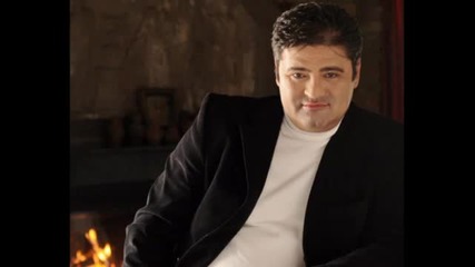 Две китки - Наум Петрески