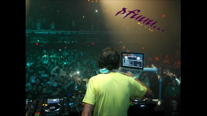 Dubstep™ + Vocal [benny Benassi - Cinema (skrillex remix)]