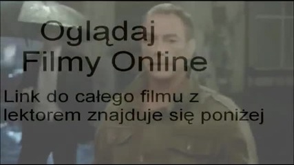 6 Куршума (2012) - Трейлър