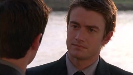 one.tree.hill.s07e05.hd