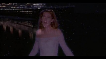 Celine Dion - My Heart Will Go On - Official Videoclip