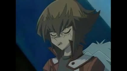 t.m.revolution - Judais Mind Escape ( yu gi oh Gx )