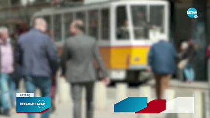 Новият подвариант на Омикрон вече е у нас