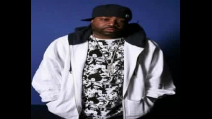 Lord Finesse - No Gimmicks