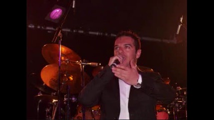 Triantafilos - Triti Mera 
