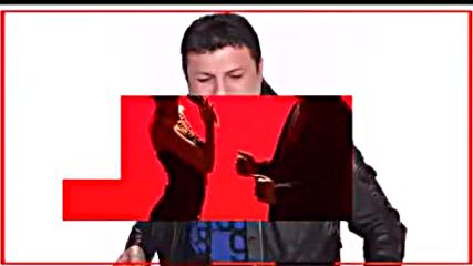 Тони Стораро - Отличен 6