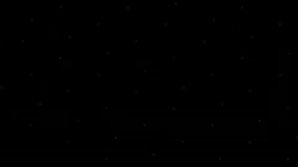 fashiontv Ftv.com - New Years Looks - Rock Chic 