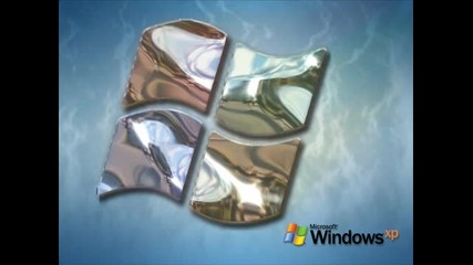 Windows remix 2008!!!