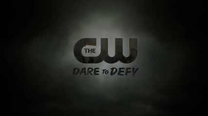 Arrow season 4 episode 2 Promo