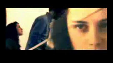 Edward Amp Bella - Emergency
