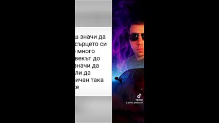 2025-01-31-134757075.mp4