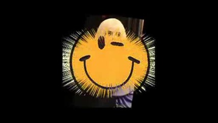 Hi!