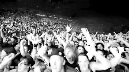 Linkin Park - Blackout