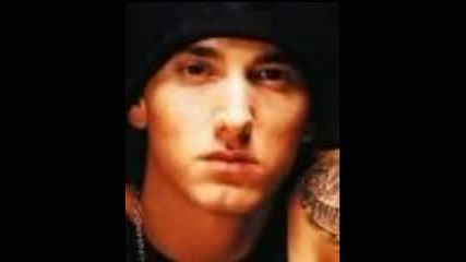 Eminem & Dmx - Go To Sleep