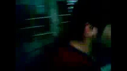Bucata.3gp