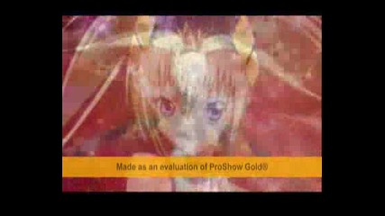 shugo chara