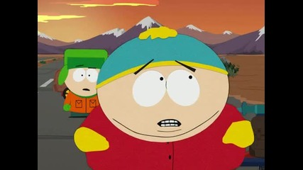 south park fck family guy