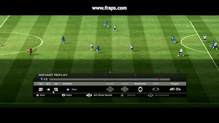 fifa 11 bagat c1k s tores