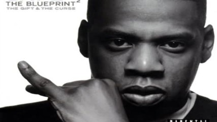 Jay - Z - A Ballad For The Fallen Soldier ( Audio )