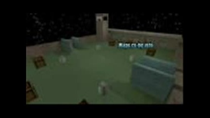 Cs Funnie Movie