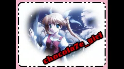 For my Friends..(made by pokemon zoey fen4e..vbox7.com)