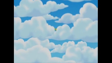 The Simpsons S23 Ep4
