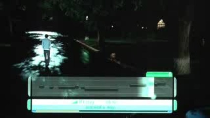Hsm 3 - Walk Away Ssa - 4 - Evaa.flv