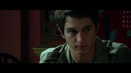 The Final Destination / Последен изход 4 (2009) 