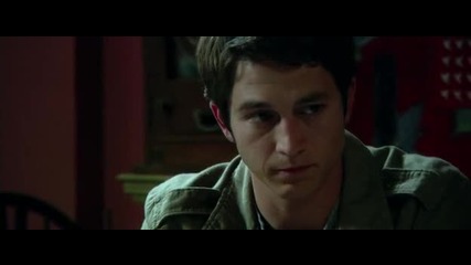 final destination 4 Hq