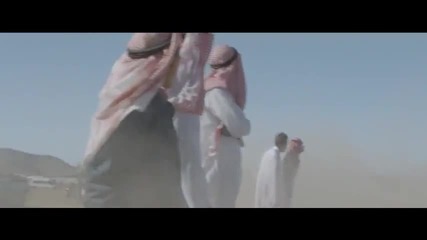 M.i.a. - Bad Girls