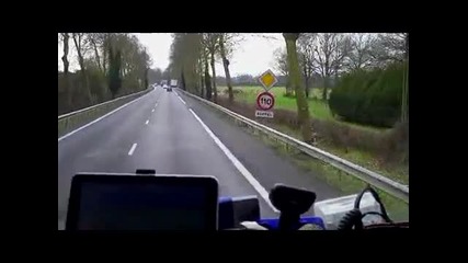 Готина сграда