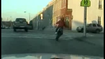 Wildout Wheelie Boyz 1