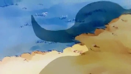 Dragon Ball Z - 78