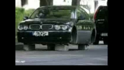 Funny Metal Clips - Godsmack - Awake
