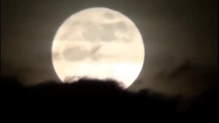Jose Luis Encinas - Luna de fiesta