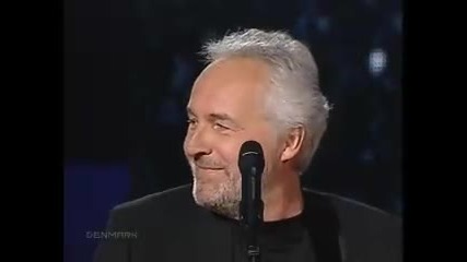 Olsen Brothers - Fly On The Wings Of Love